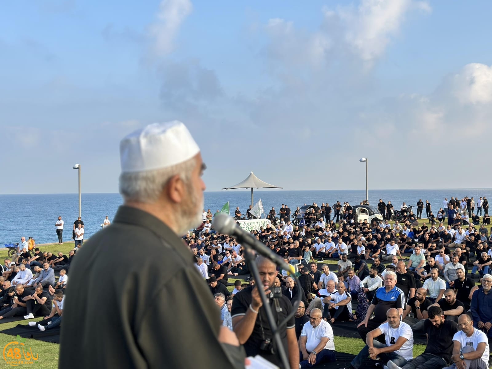 WhatsApp Image 2023-06-28 at 5.40.19 PM.jpeg